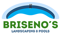 Briseno’s Landscaping & Pools
